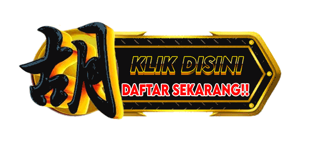Daftar Sekarang