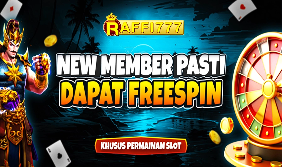 raffi777