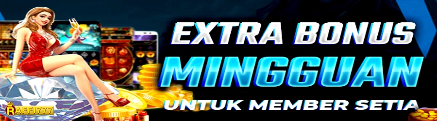 sub-raffi777