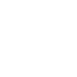 HABANERO Raffi777