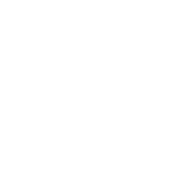 CQ9 Raffi777