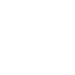 PRAGMATIC Raffi777
